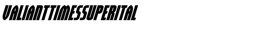 valianttimessuperital.ttf