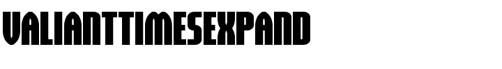 valianttimesexpand.ttf