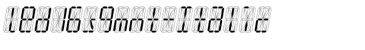 led16sgmnt-Italic.ttf