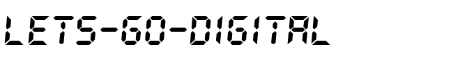 Lets-go-Digital.ttf