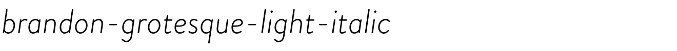 brandon-grotesque-light-italic.otf
