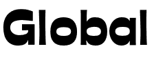 Global.otf