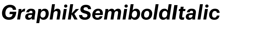 GraphikSemiboldItalic.otf