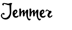 Jemmer