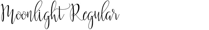 Moonlight Regular.otf