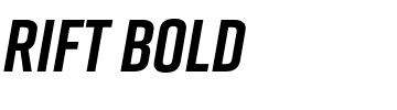 Rift Bold.otf
