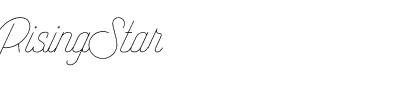 RisingStar