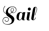 Sail.otf