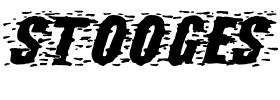 Stooges.otf
