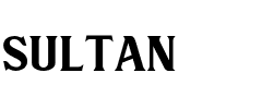 Sultan