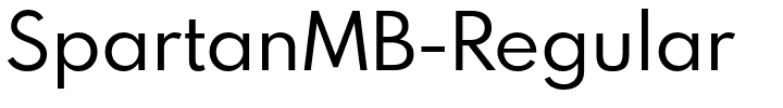 SpartanMB-Regular.otf