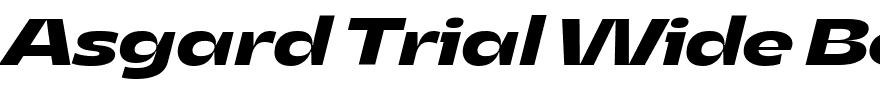 Asgard Trial Wide Bold.ttf