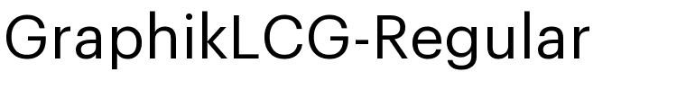GraphikLCG-Regular.ttf