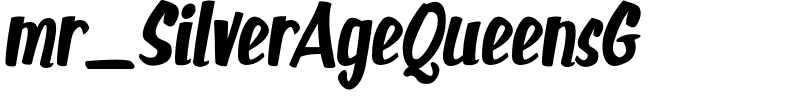 mr_SilverAgeQueensG.ttf