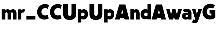 mr_CCUpUpAndAwayG.ttf