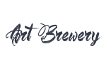 Art Brewery.ttf