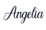 Angelia