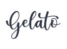 Gelato.ttf