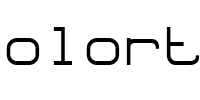 olort
