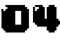 04b