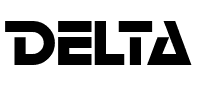 Delta.ttf