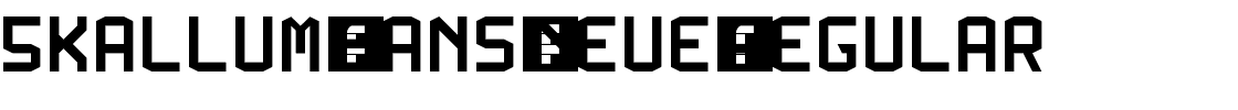 5Kallum-Sans-Neue-Regular.ttf