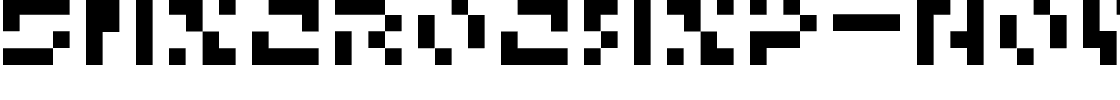5Microchip-Nowhere-Regular.ttf