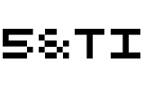 5×5.ttf