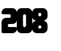 208.ttf