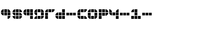 9sqgrd-copy-1-.ttf