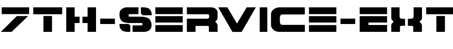 7th-Service-ExtraBold.ttf