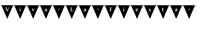 Viva-La-Fiesta-.ttf