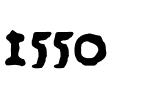 1550.ttf
