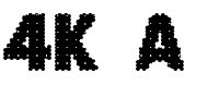 4K-A.ttf