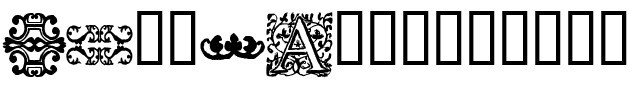 16th_Arabesques.ttf