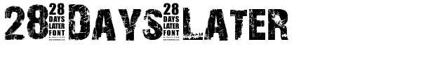 28-Days-Later.ttf
