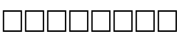 INTERPLAY.ttf