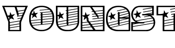 YoungStar
