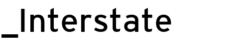 _Interstate.ttf