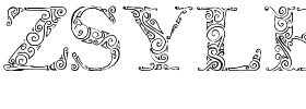 Zsylett