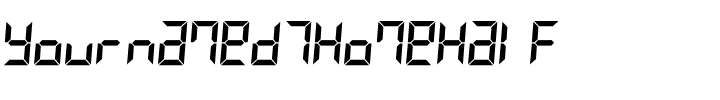 YournameD7HomeHalf