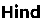 Hind