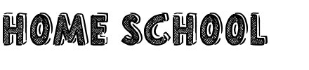 Home School