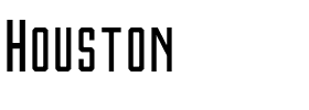 Houston