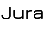 Jura