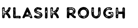 Klasik Rough