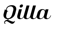 Qilla