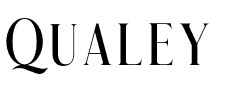 Qualey