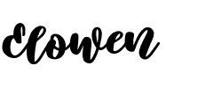 Elowen