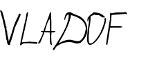VLADOF